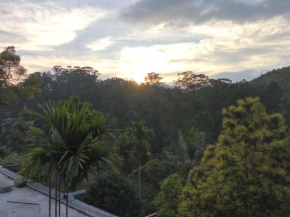 Isuru Homestay